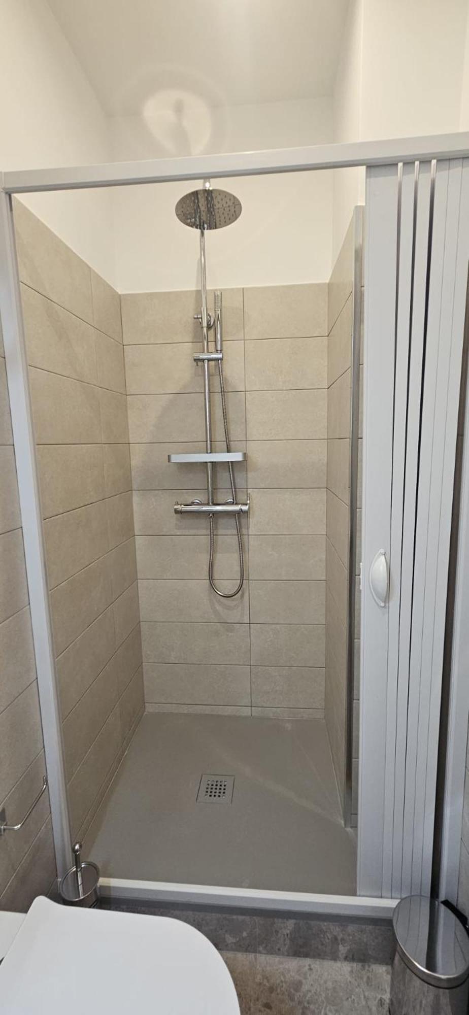 Guest house Anastasio Terrace Double 3 *