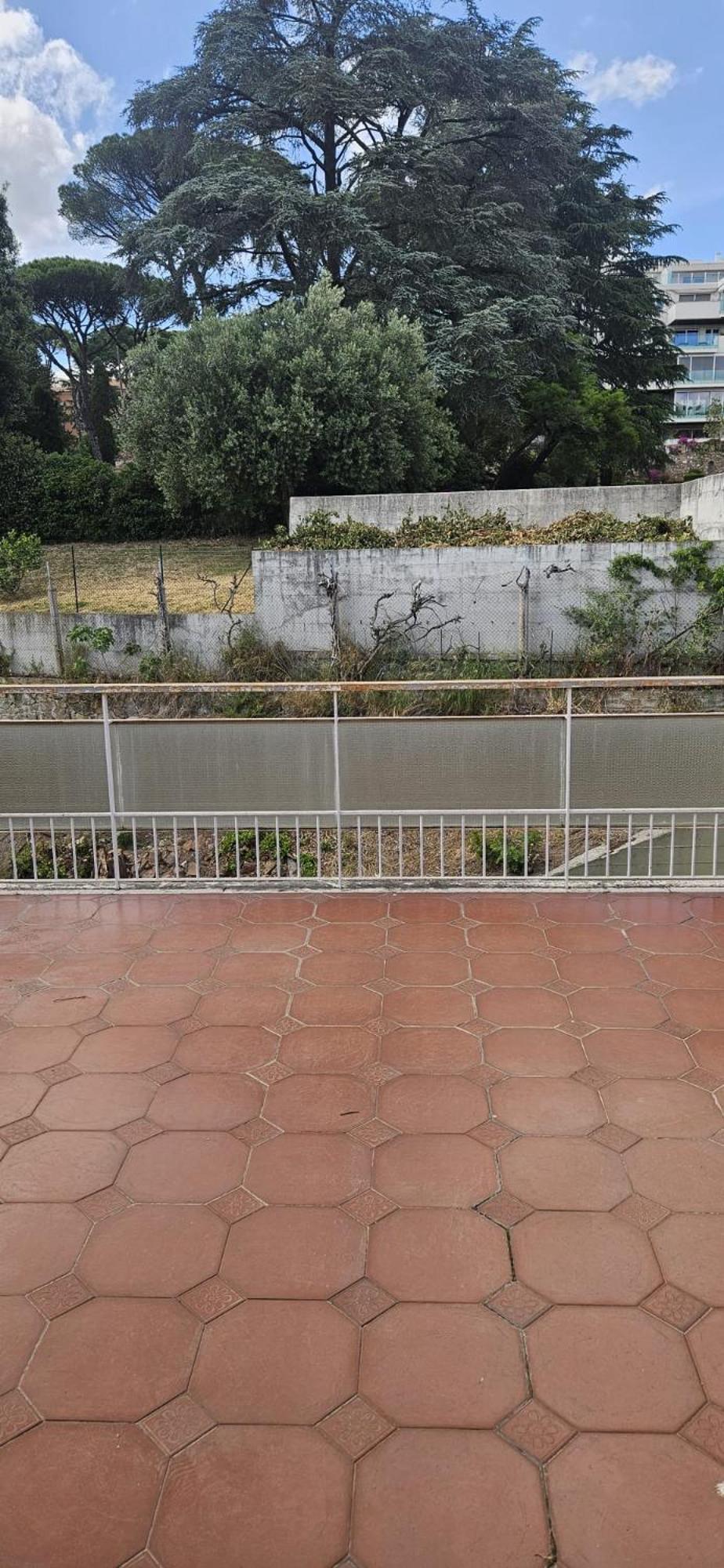 Guest house Anastasio Terrace Double 3 Rome