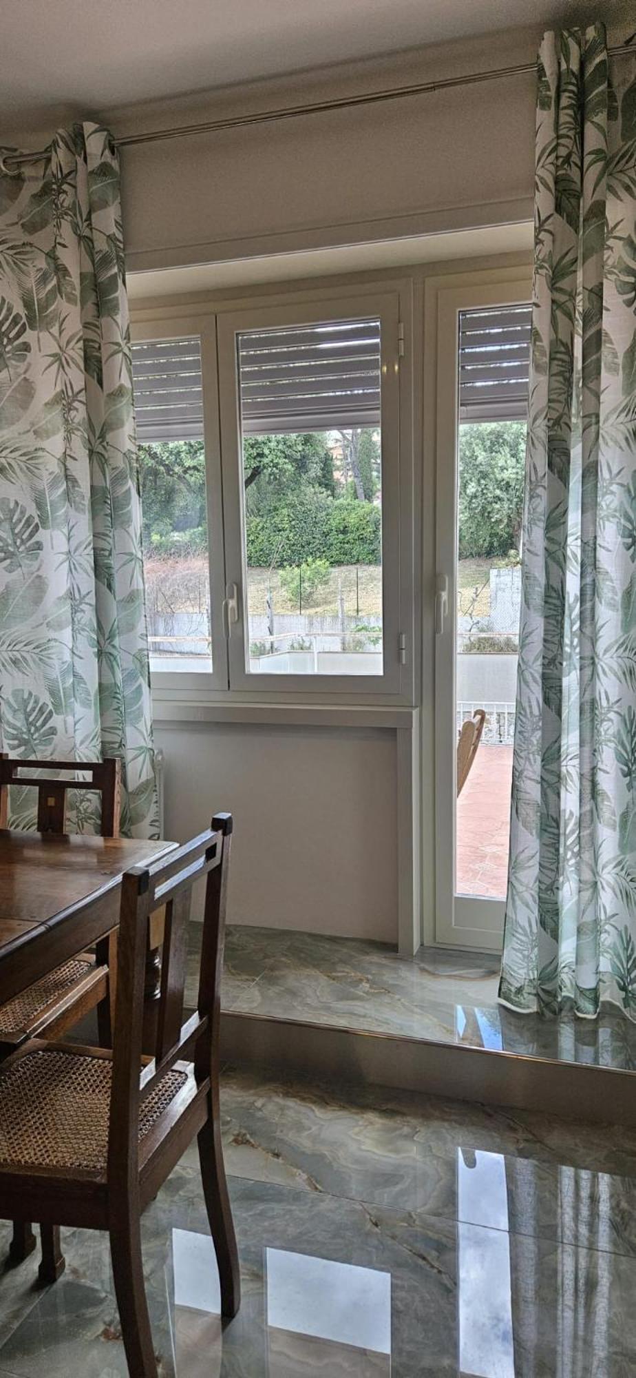 Guest house Anastasio Terrace Double 3